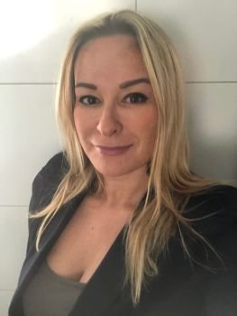 Annabelle Barrial